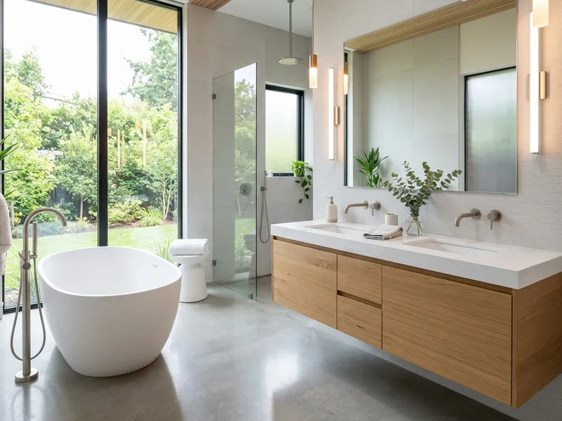 Top-rated plumbing company in Bismarck, Missouri specializing in emergency plumbing, bathrooms, and pipe repair.